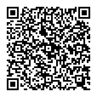 QR 0f1eb1f