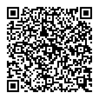 QR 0f1ee64