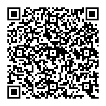 QR 0f1f0d1