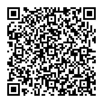 QR 0f1f150
