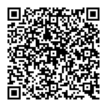 QR 0f1f1b5
