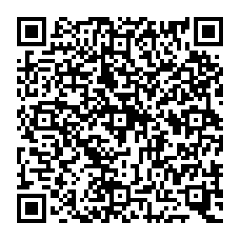 QR 0f1f335