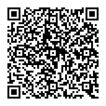 QR 0f1f76a