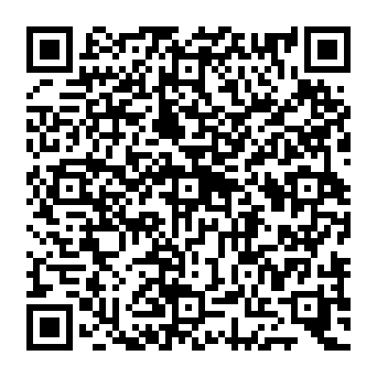 QR 0f1f7fa