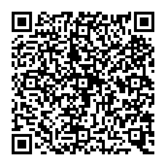 QR 0f1fae5