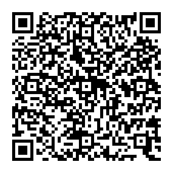 QR 0f1fb19