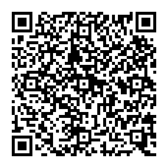 QR 0f1fc80