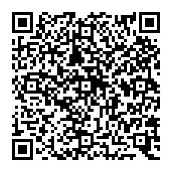 QR 0f1fe01