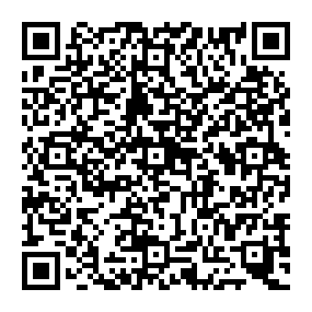 QR 0f20017