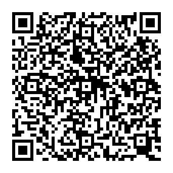 QR 0f20186