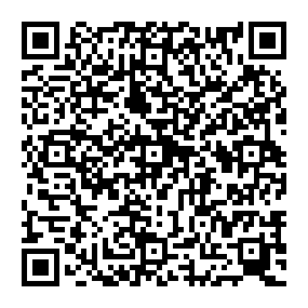 QR 0f2026f