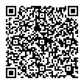 QR 0f20336