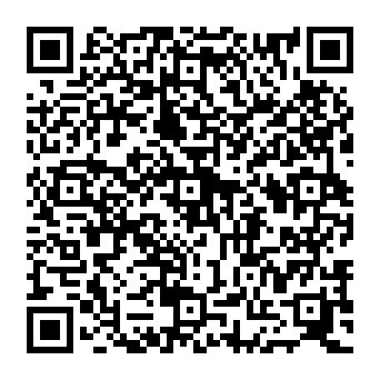 QR 0f203d2
