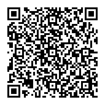 QR 0f20897