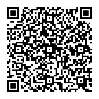 QR 0f208f4