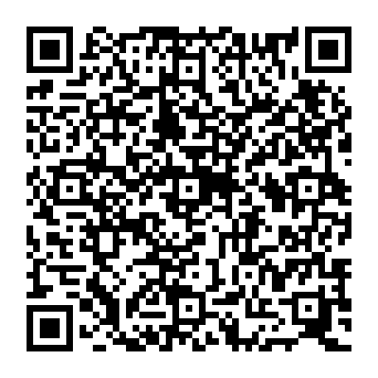 QR 0f20982