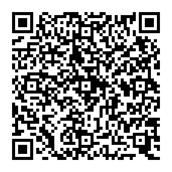QR 0f20a8c