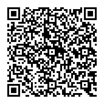 QR 0f20dca
