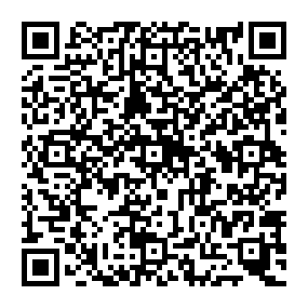QR 0f20df7
