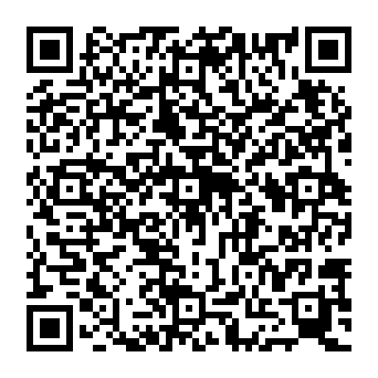 QR 0f20f8f