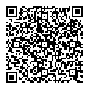 QR 0f21058