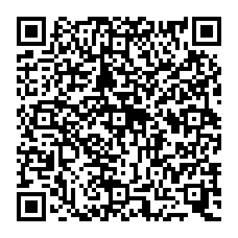 QR 0f2117c