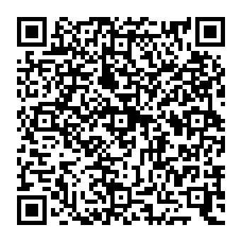 QR 0f21419