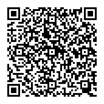 QR 0f2152f