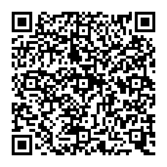 QR 0f215ec