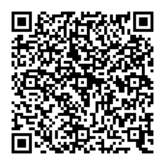 QR 0f21619