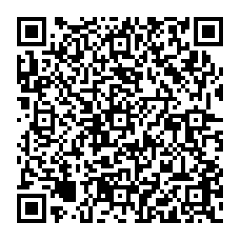 QR 0f217ee