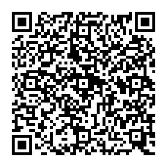 QR 0f219ad