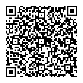 QR 0f219dd
