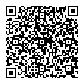 QR 0f21a16