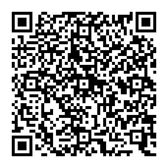 QR 0f21a29