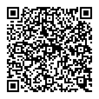 QR 0f21ae7
