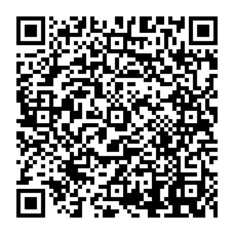 QR 0f21bfd