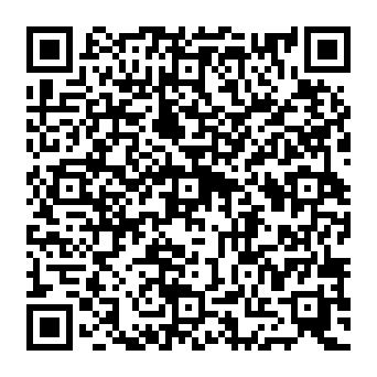 QR 0f21c0d