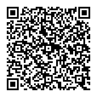 QR 0f21dc0