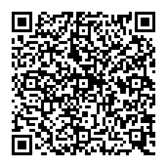 QR 0f21e2d