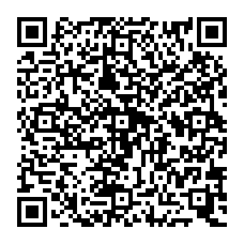 QR 0f21fdc