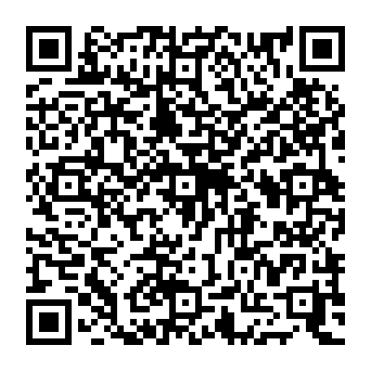 QR 0f224d8