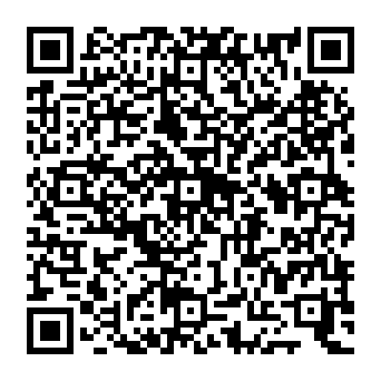 QR 0f22959