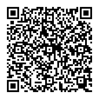 QR 0f22c0f