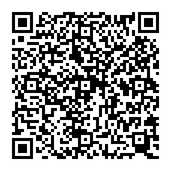 QR 0f22f46