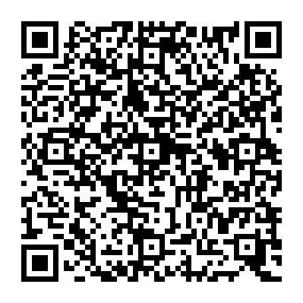 QR 0f23060