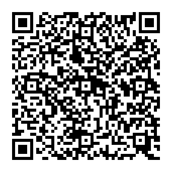 QR 0f230ed