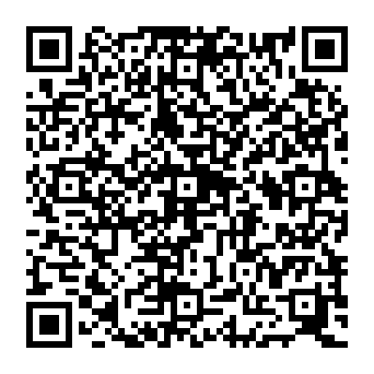 QR 0f232b2