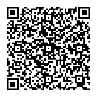 QR 0f233ff