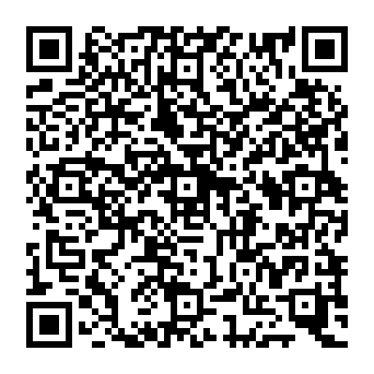 QR 0f23405